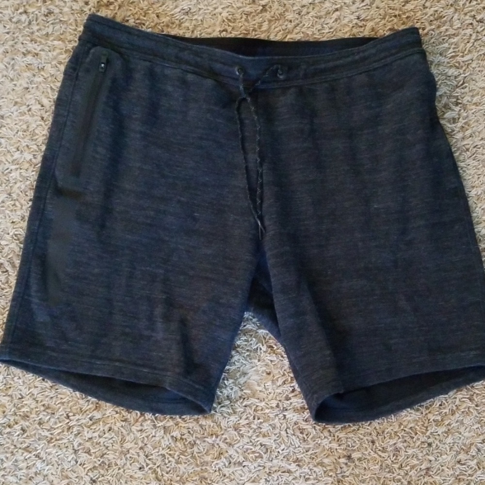 XL American Eagle Shorts Flex